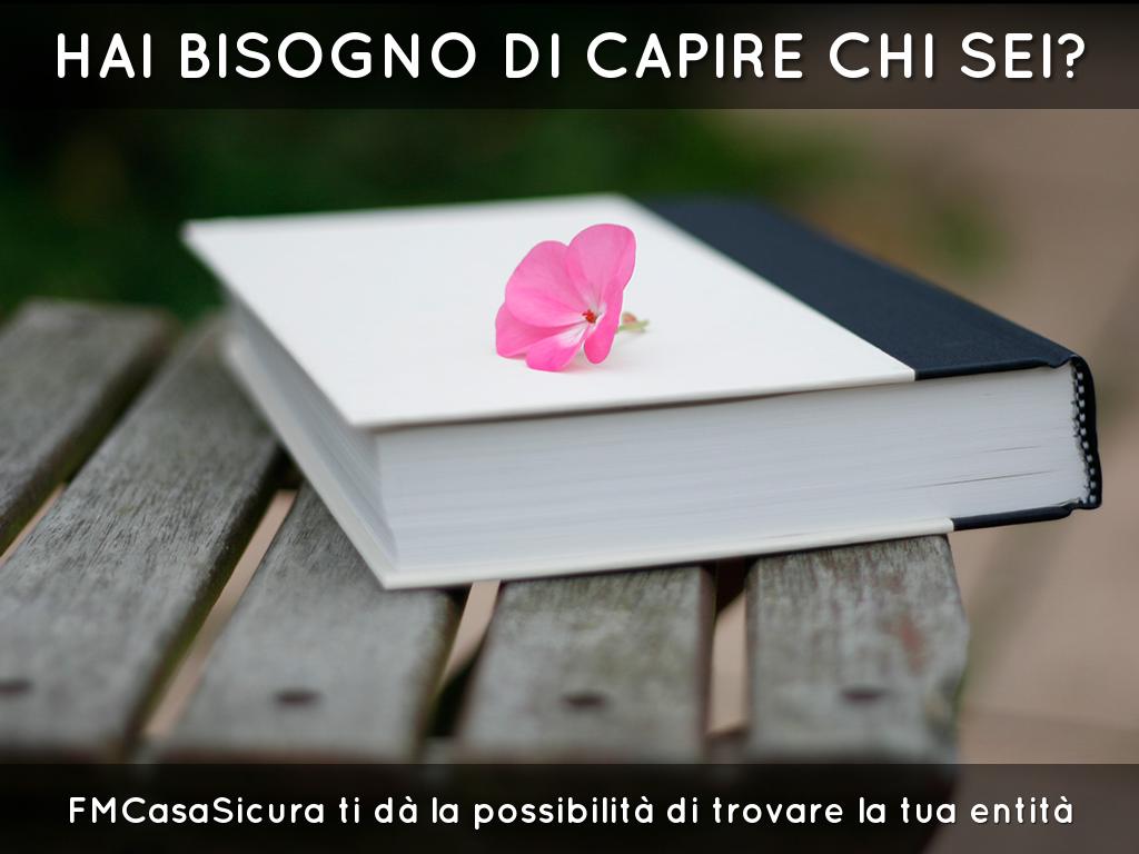 Haiku Deck in azione