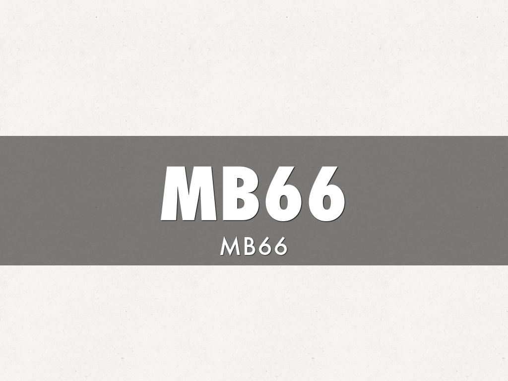 Đánh giá hệ thống bảo mật của nhà cái MB66 – Góc nhìn chuyên gia