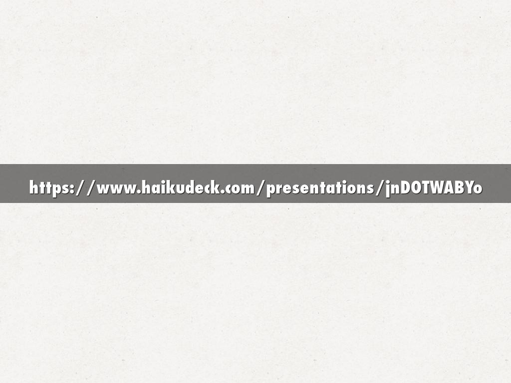 Essay for Sale: Your Gateway to Academic Excellence