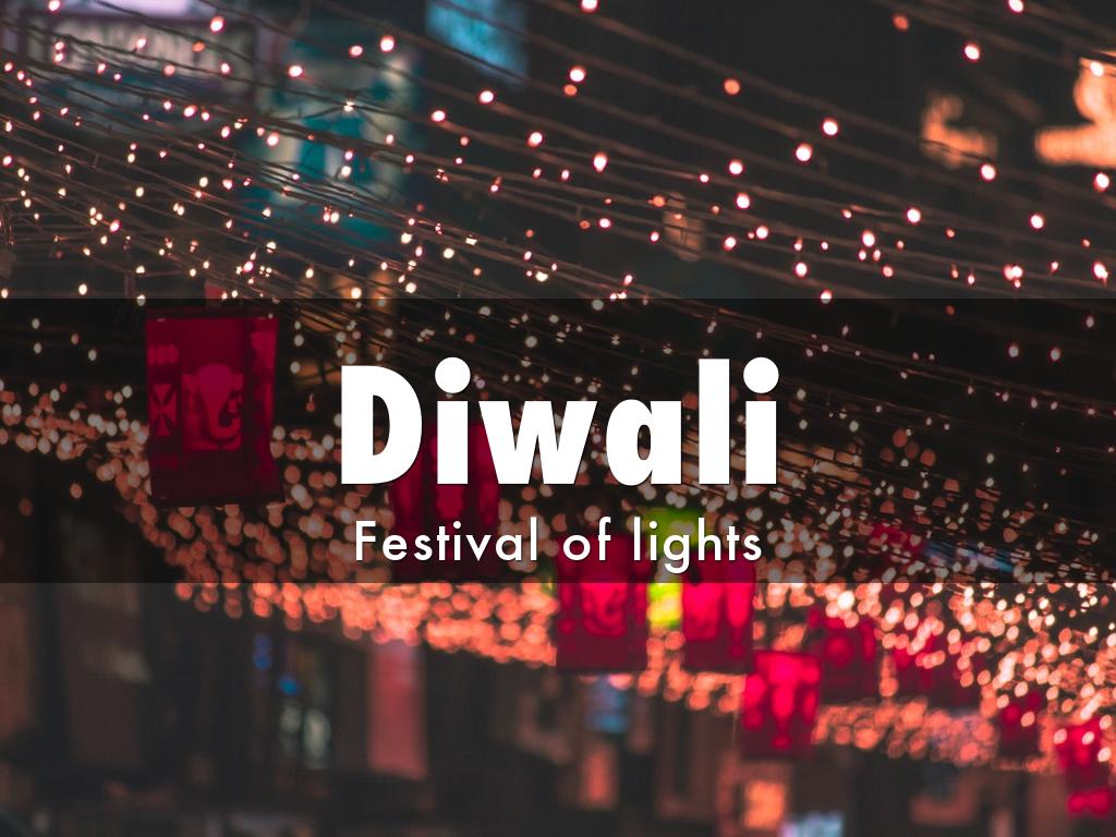 Diwali