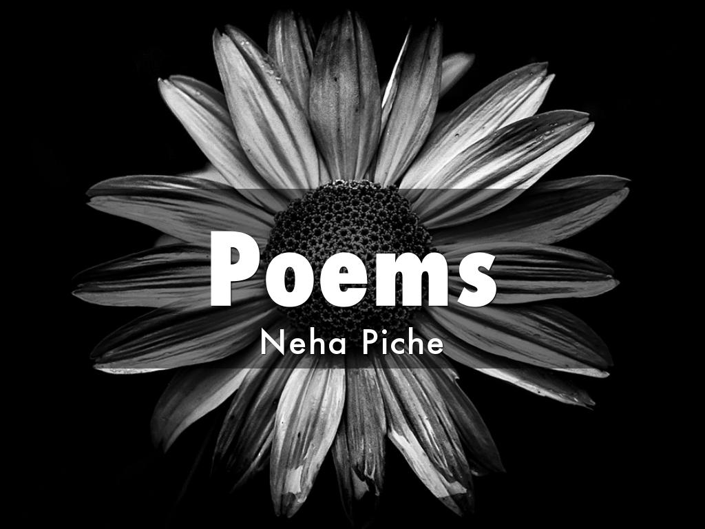 Poems