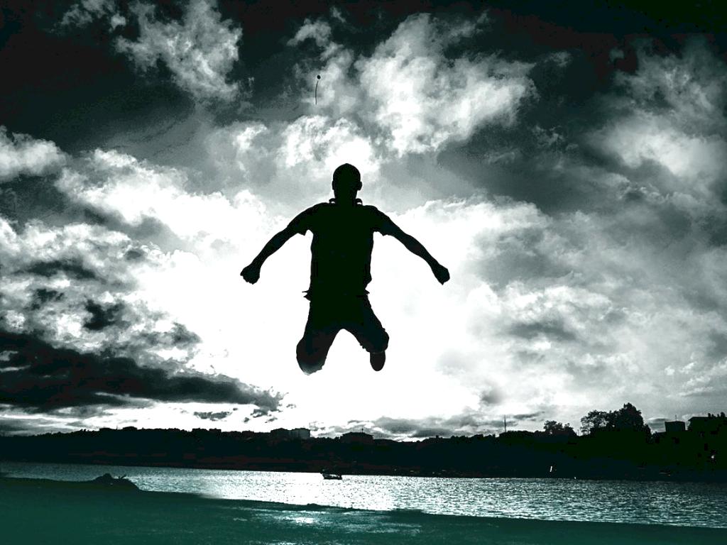 Copy of Copy of Copy of Copy of What Is Haiku Deck?