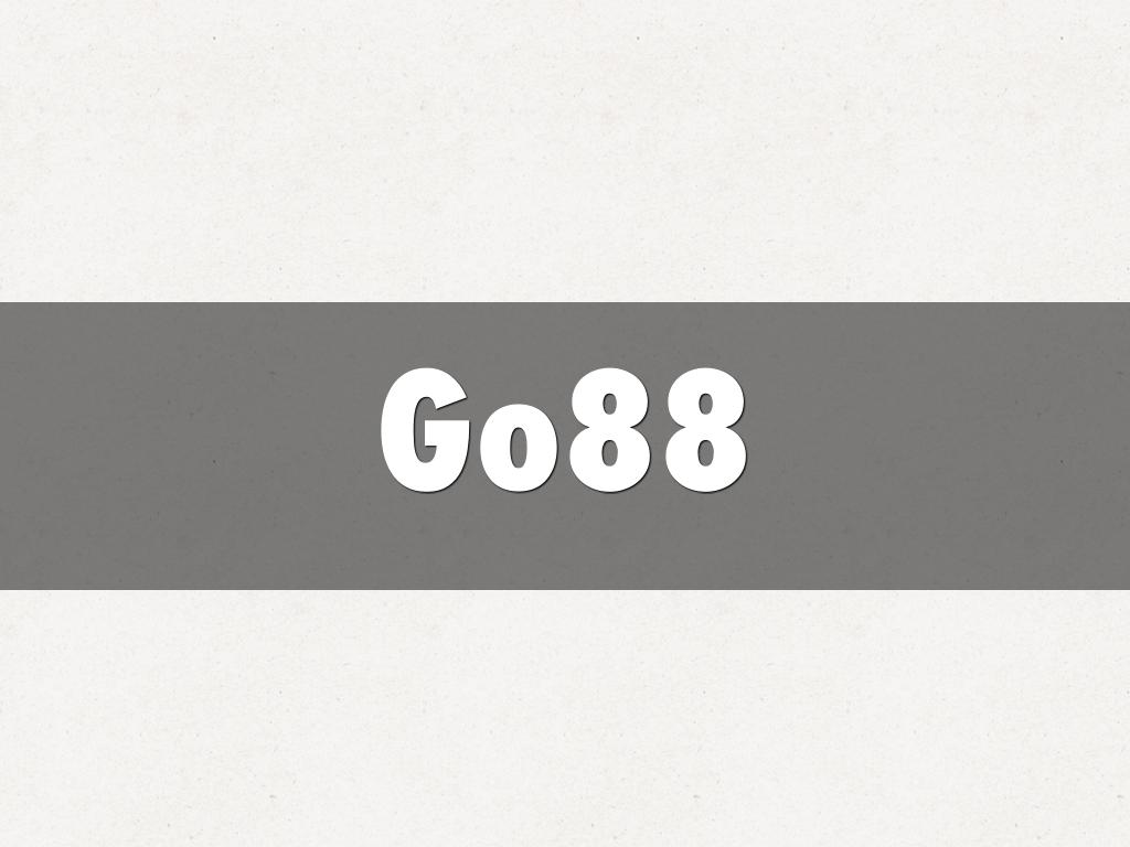 Go88