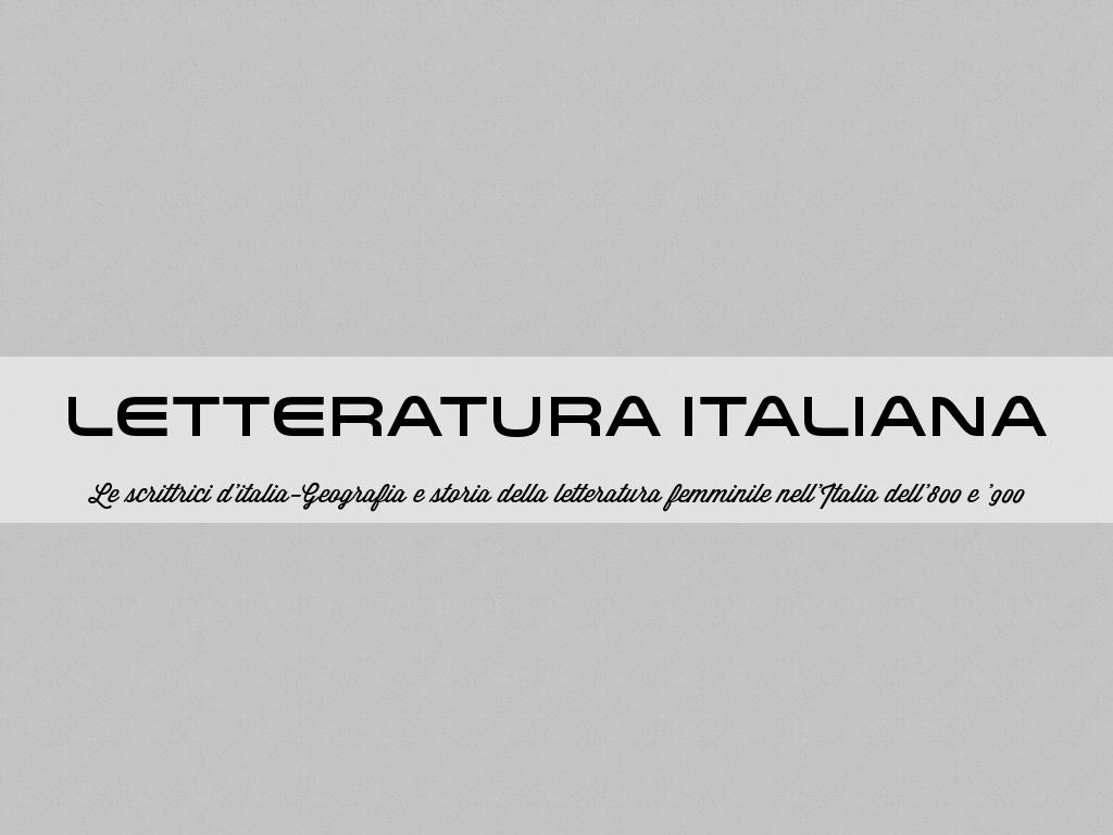 Disruptive Ecommerce - Burn Your Website Down