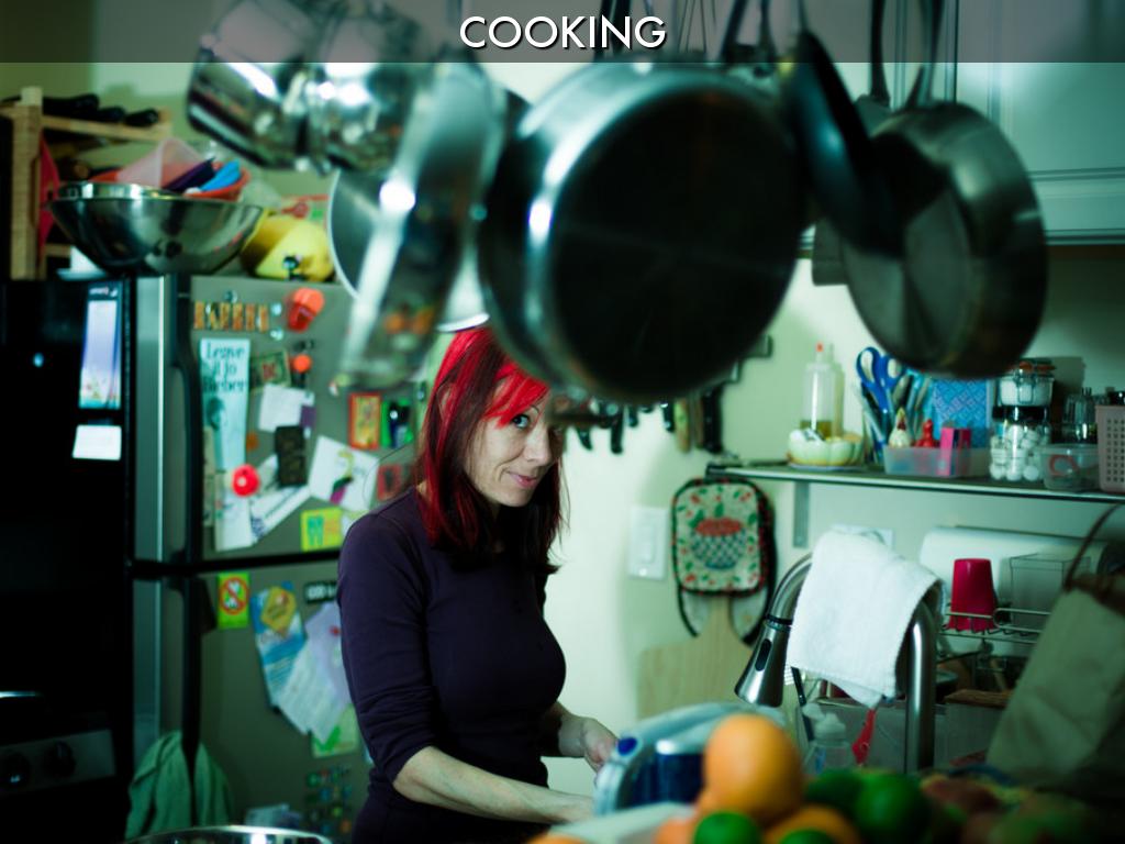 Лайфхак по русски. 21 лайфхак. Трум трум школьные принадлежности. Лайфхак. 21 лайфхак.