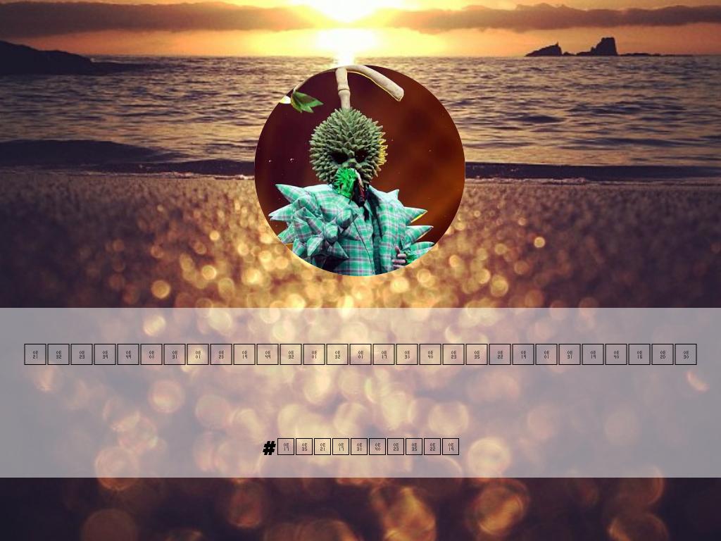 ปรมินทร์ สอนเวียง เลขที่ 11