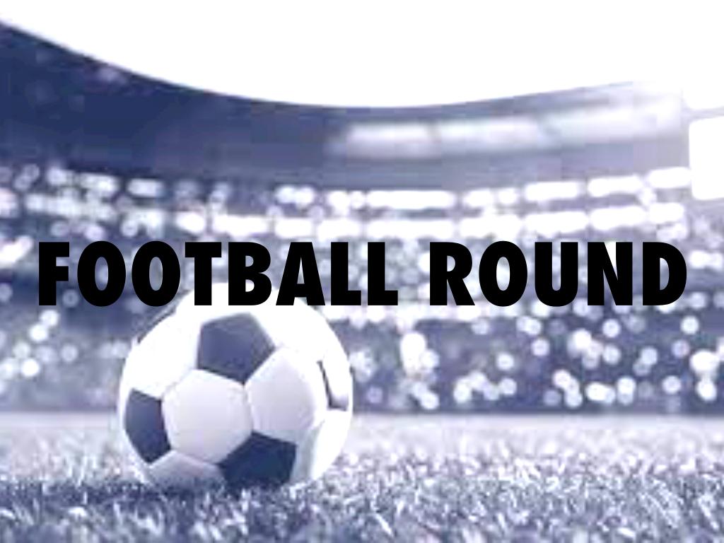 Donât Google Translate 