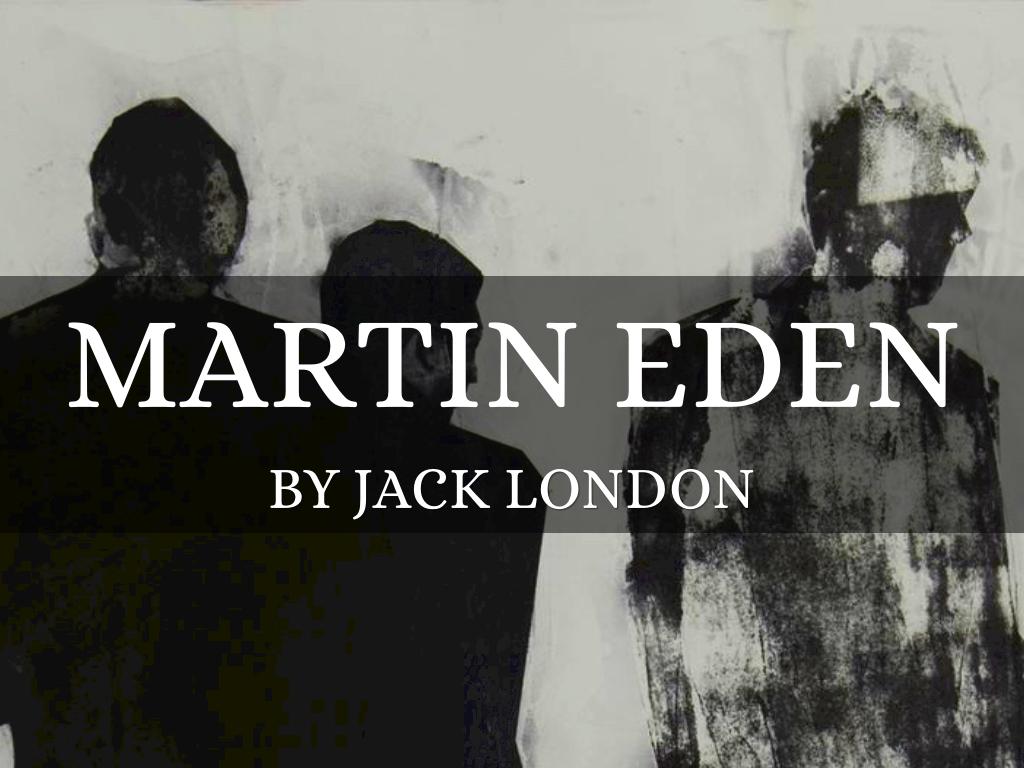 ACTIVITIES 2 Presentation