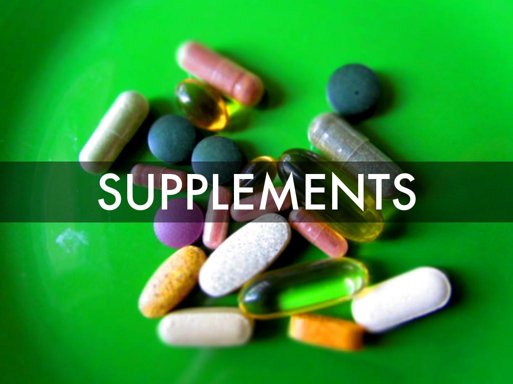 BALANCE HORMONE by Jiwoon Min