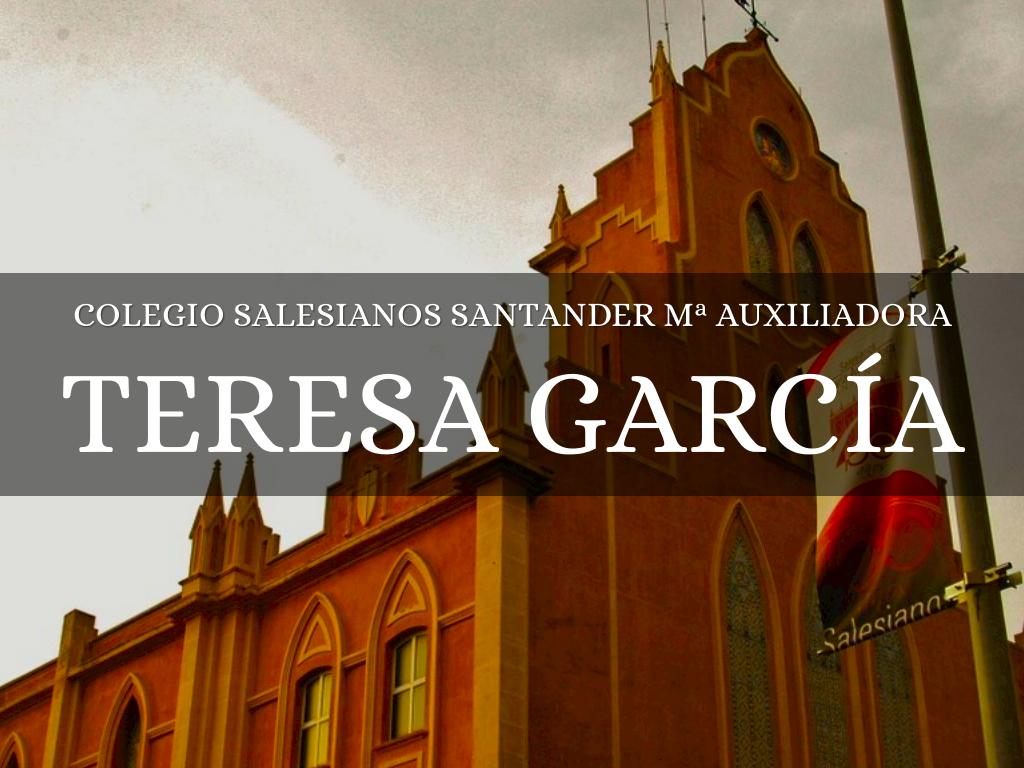 Practica_4_Presentaciones_Teresa_García