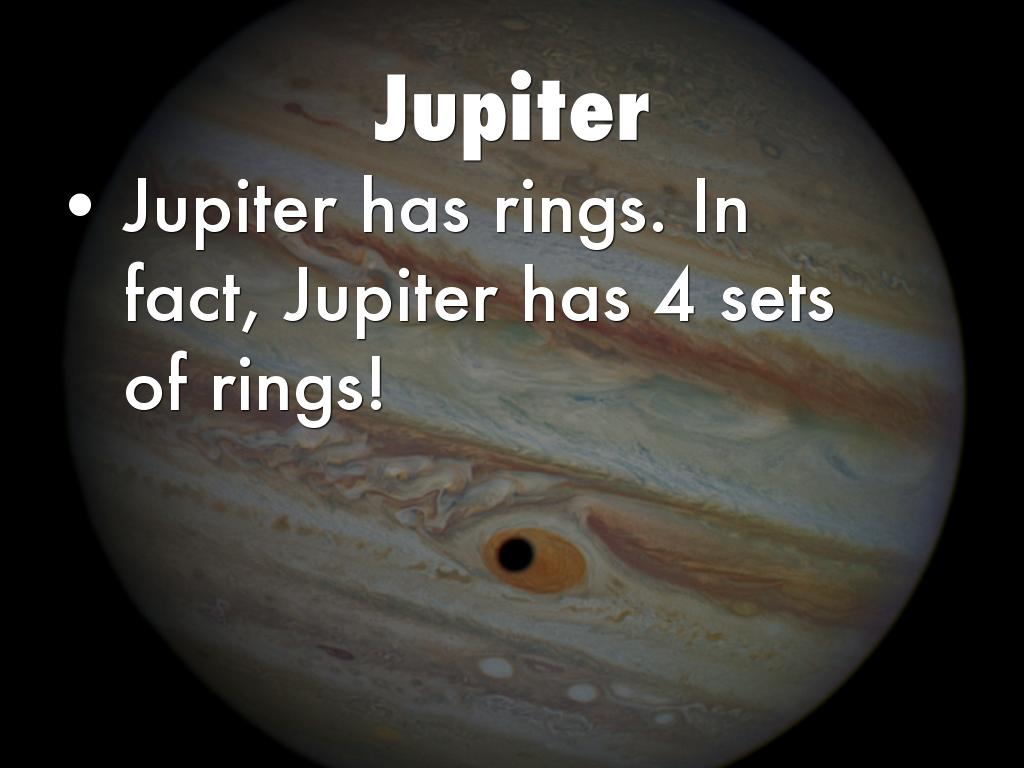 Jupiter