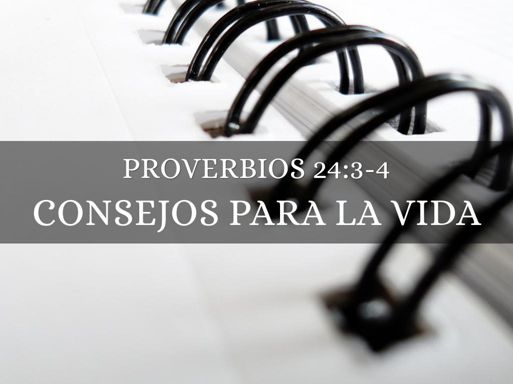 Meet Haiku Deck for iPhone