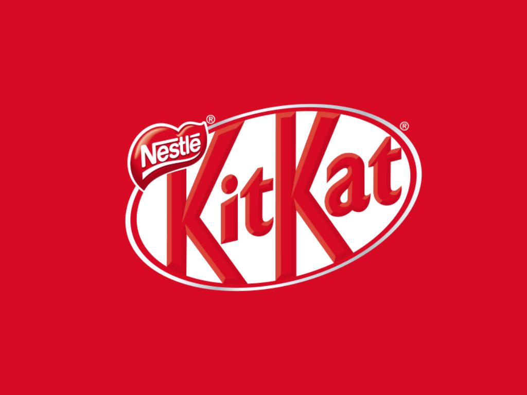 KitKat