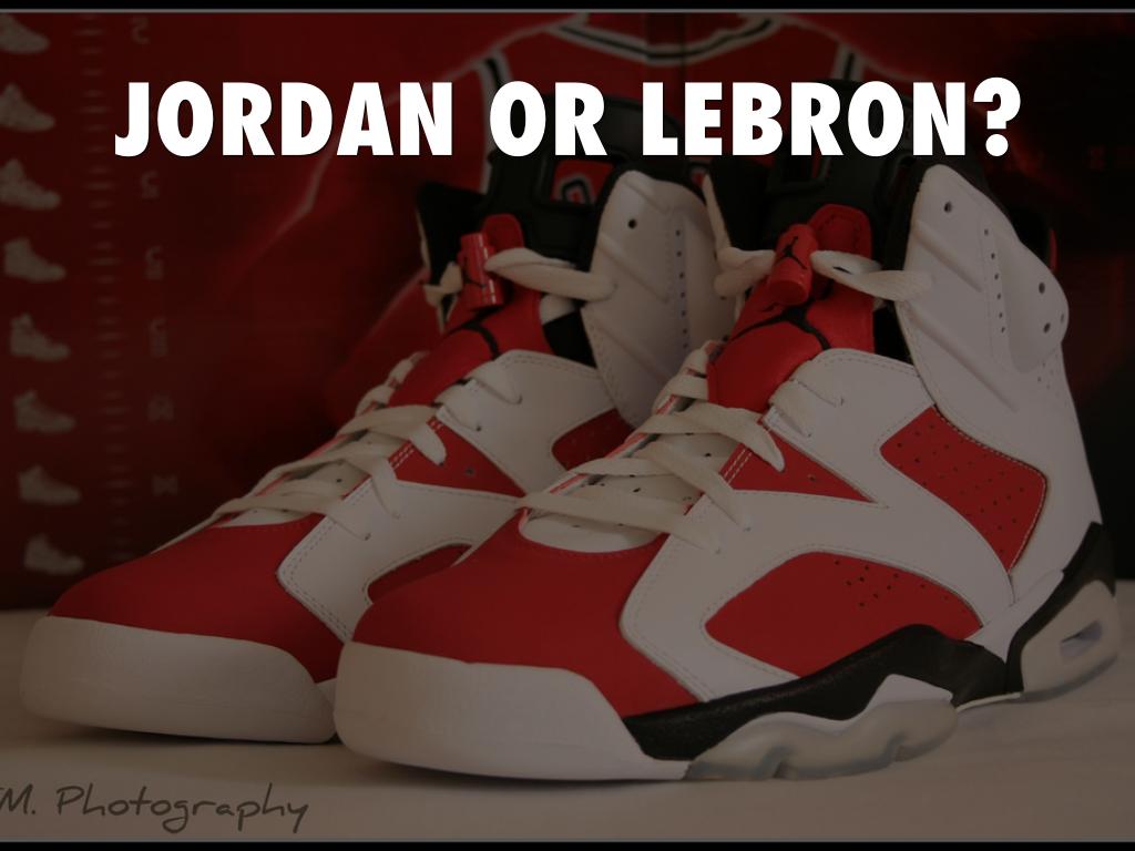 Research Of Thea Historical 