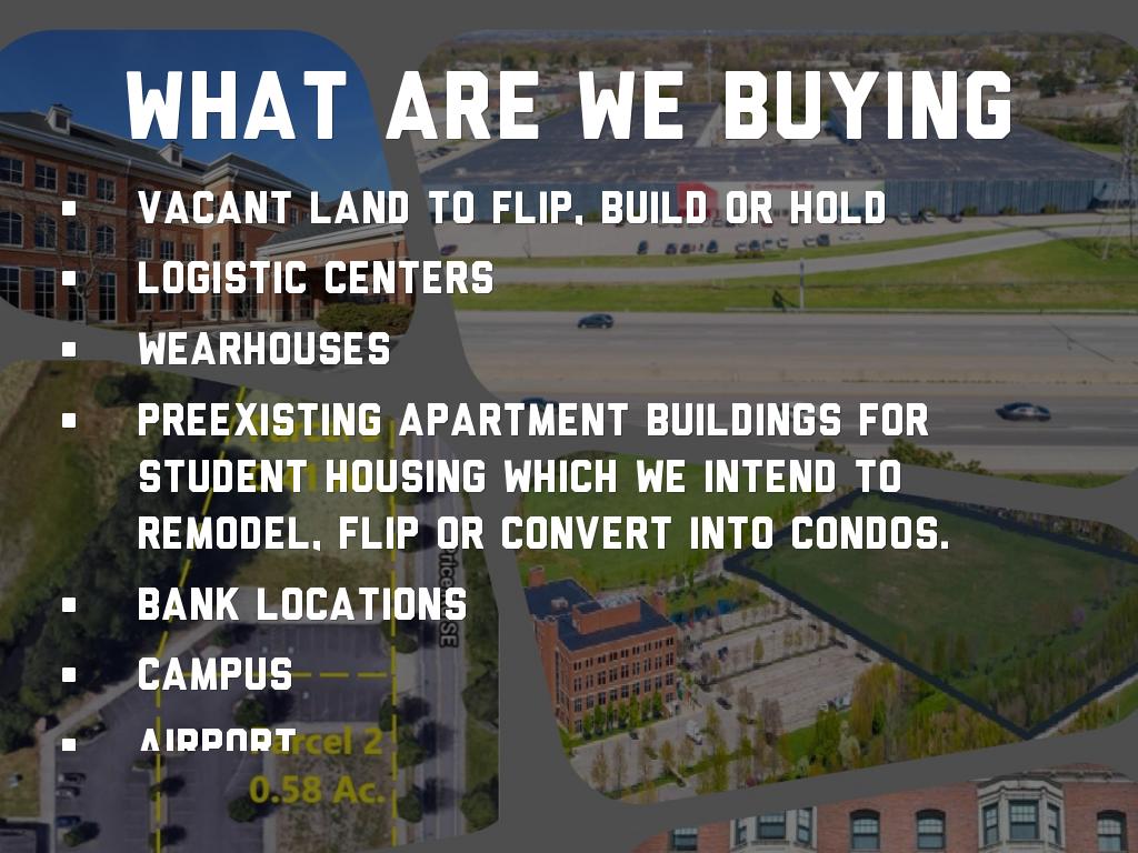 Meet Haiku Deck for iPhone