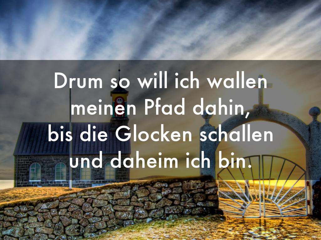 Stern, auf den ich schaue by Johannes Seibold Stern, auf den ich schaue by Johannes Seibold