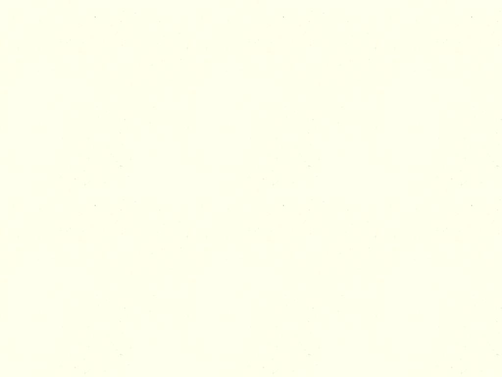 <font style="vertical-align: inherit;"><font style="vertical-align: inherit;"><font style = "vertical-align: heredar;"> <font style = "vertical-align: heredar;"> vales muchp </font> </font></font></font>