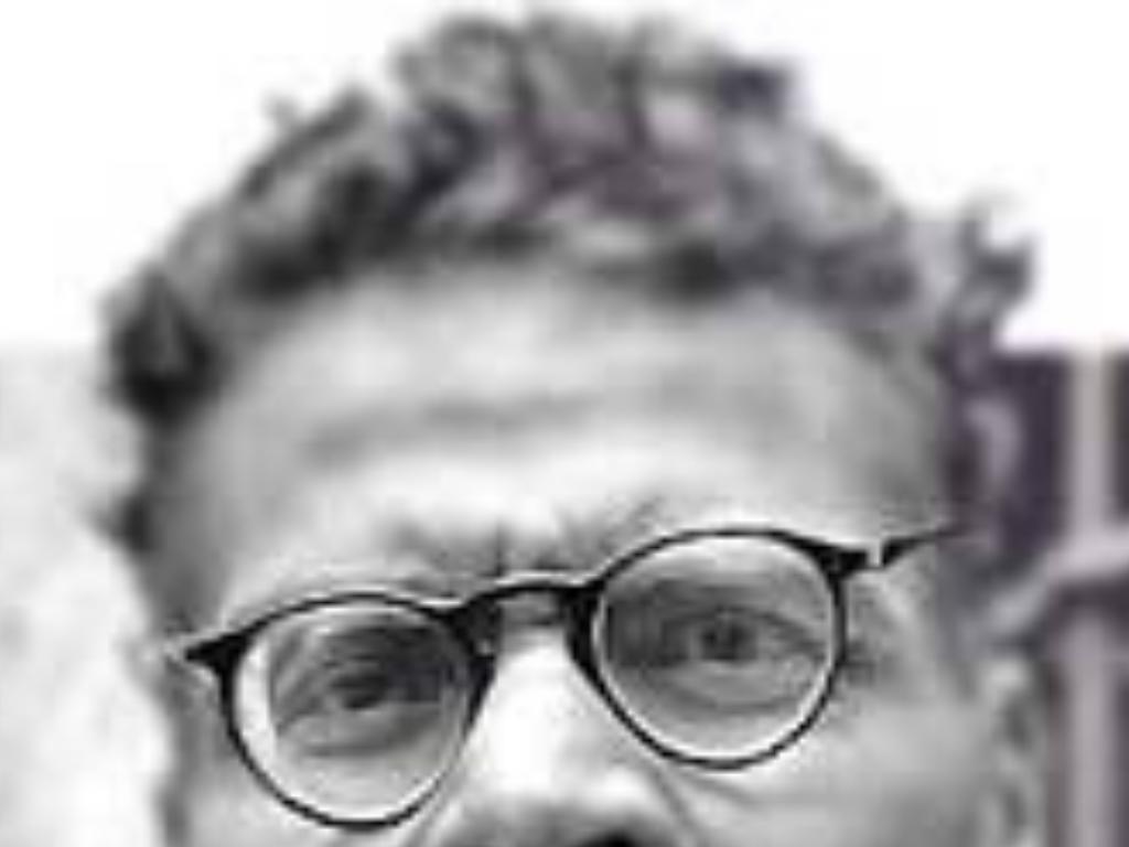 Haiku Deck en acciÃ³n