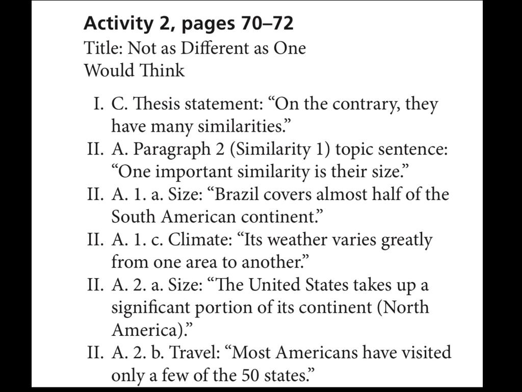 Northwestern english guide to graduate study picture