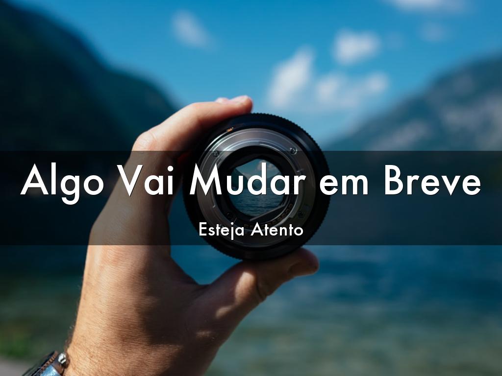 Transformação Digital