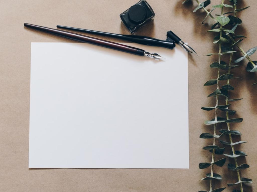 Content Assessment a Theoretical Examination - An Outline