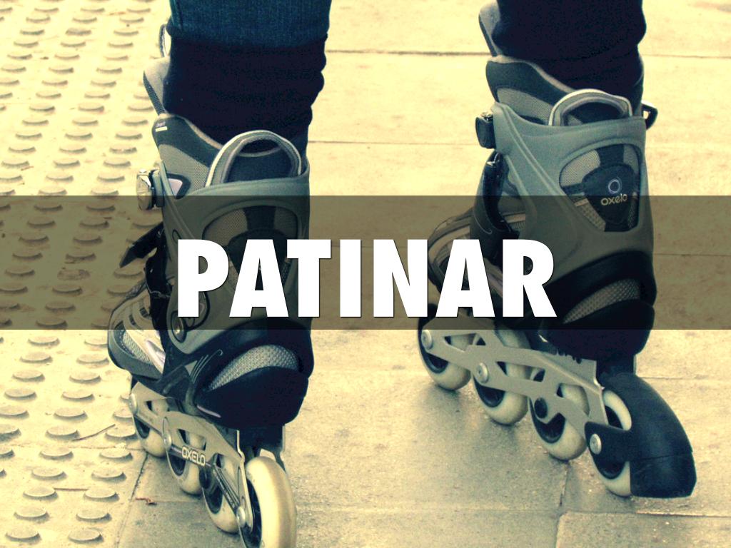 QuÃ© Te Gusta Hacer