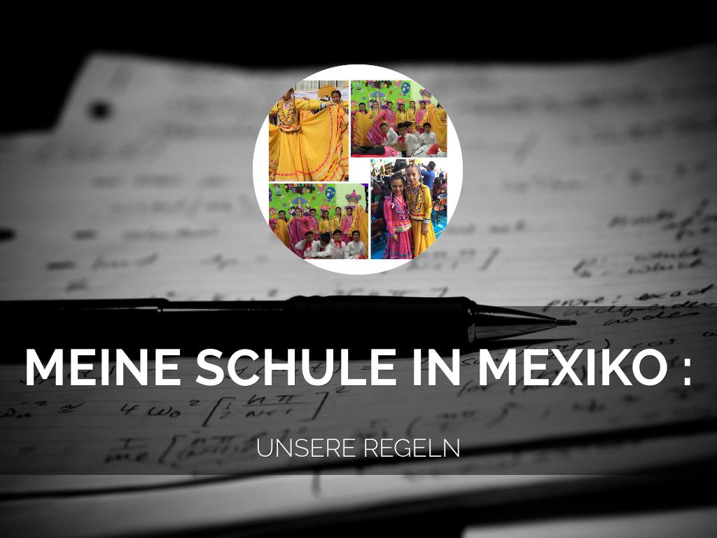 Copia de Lesson Plan Template