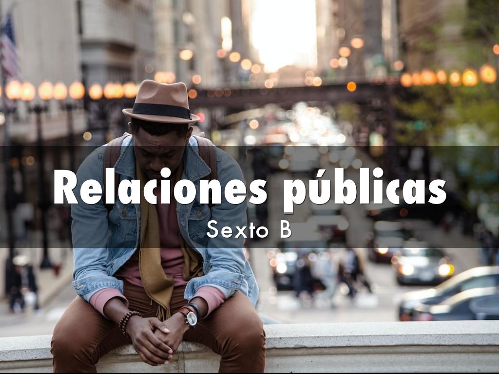 Construyendo empatía en estudiantes