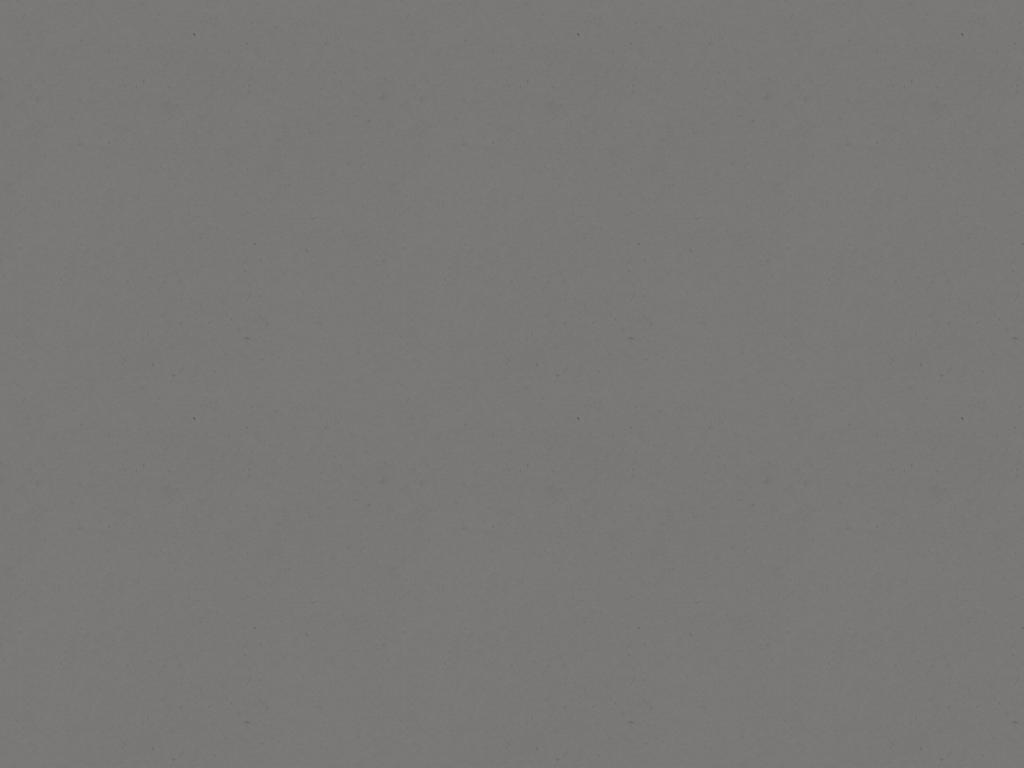 Joyful Driving School