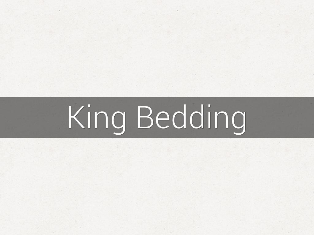 Black Mold Inspection - Is This What You Need?