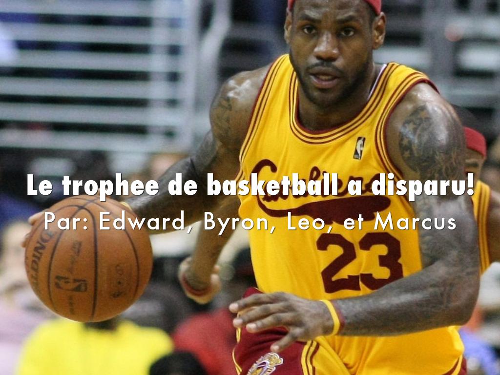 Byron, Edward, Leo and Marcus