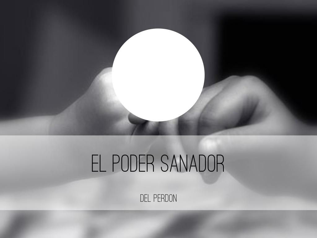 Copia de The Power of Keeping Your Word