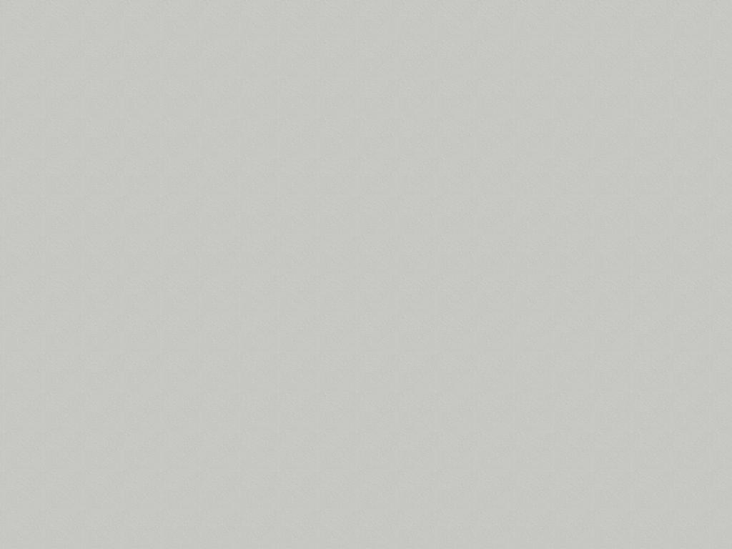 Copia de Tren De Vida 