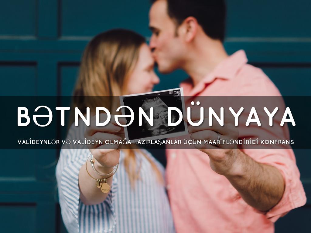 betnden dunyaya
