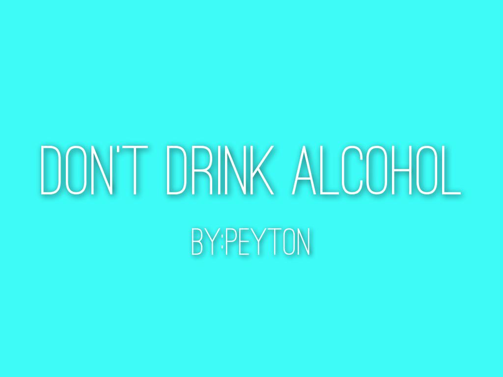 Eat Right , Feel Great