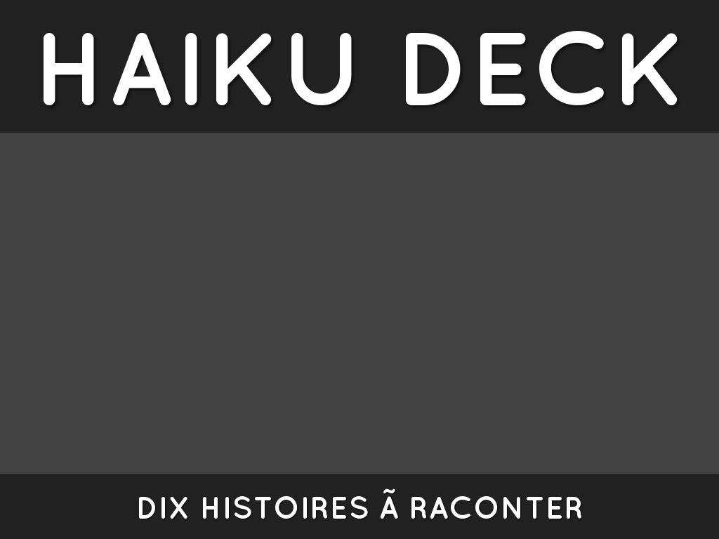 Bernadette Et Sylvain