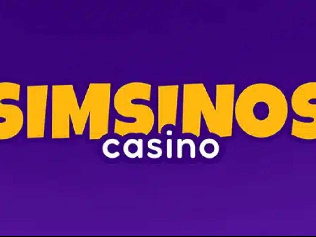 Simsinos Casino en ligne en France