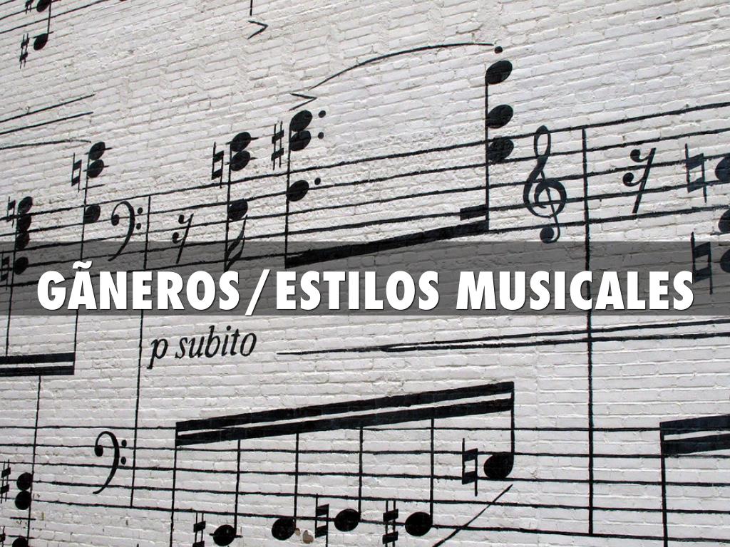 Copia de trabajo mÃÂºsica <3