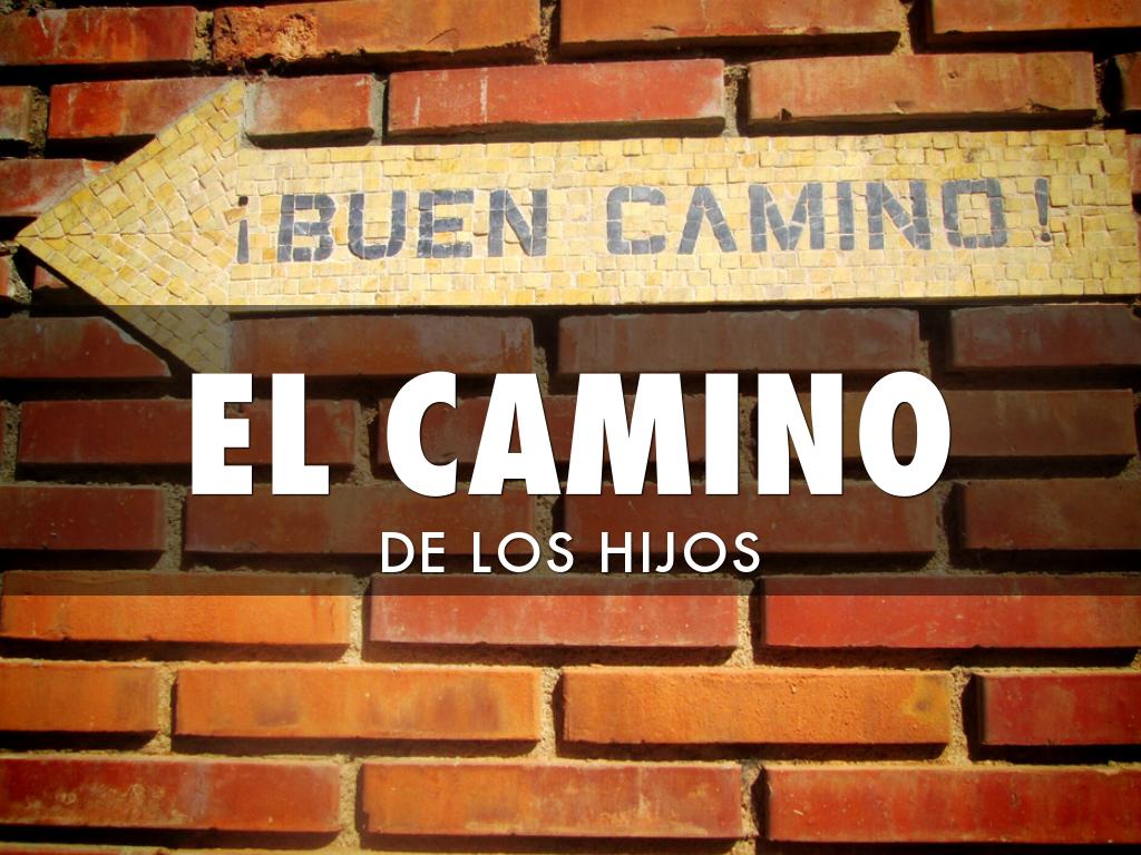 Copia de Online Health Information