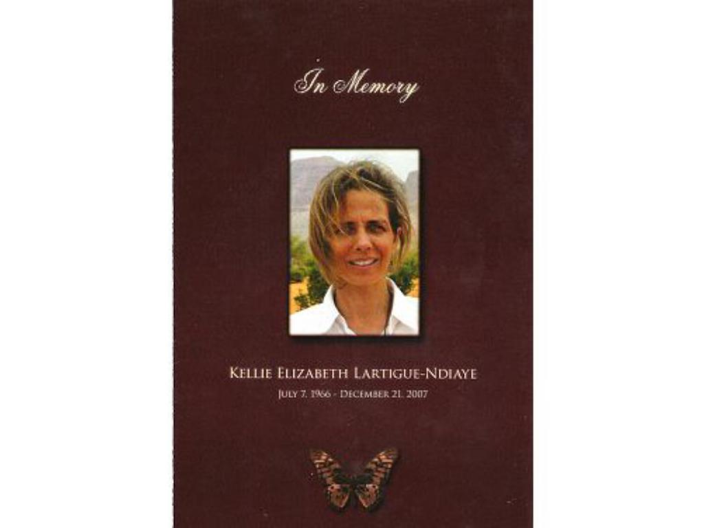 Copy of Copy of Copy of SHE YES JEL PROJECTTHE JEF JEL PROJECT