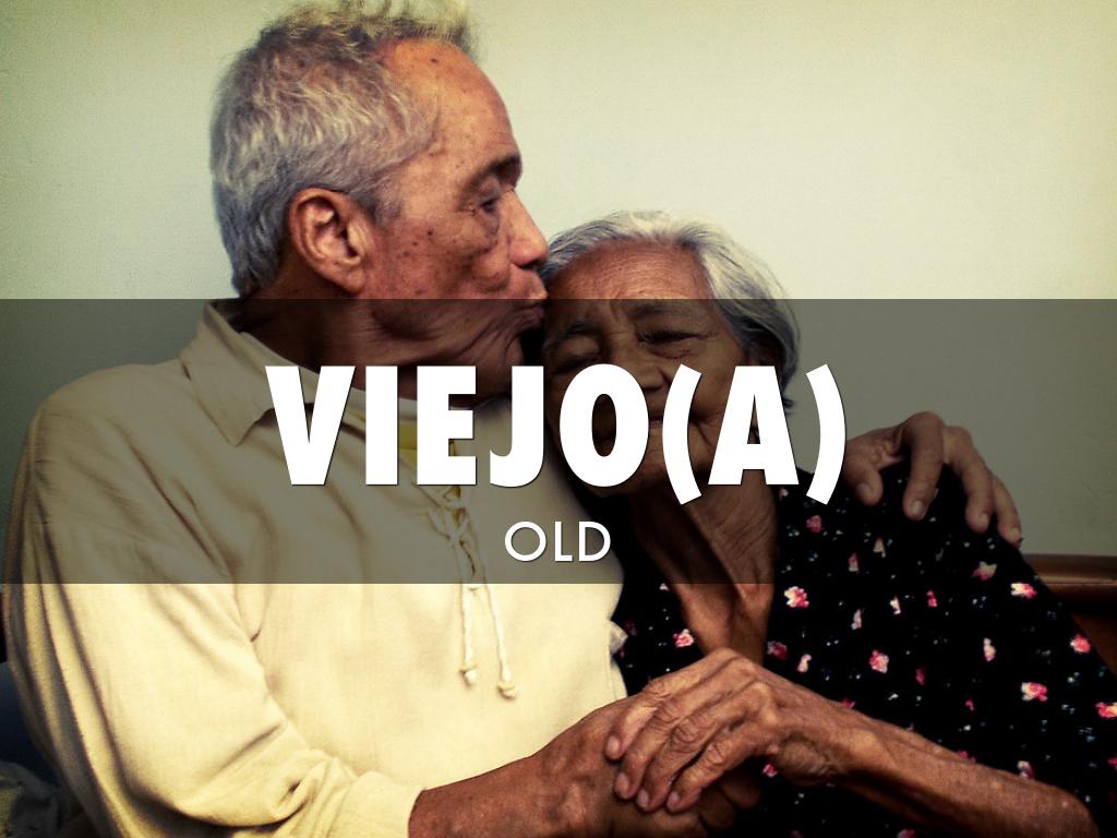 Espanol Descripciones 