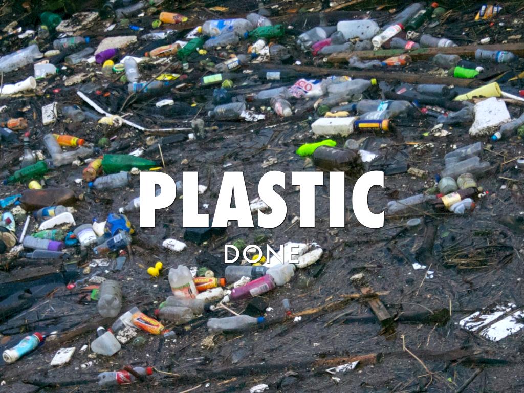 Copy of Science Fair