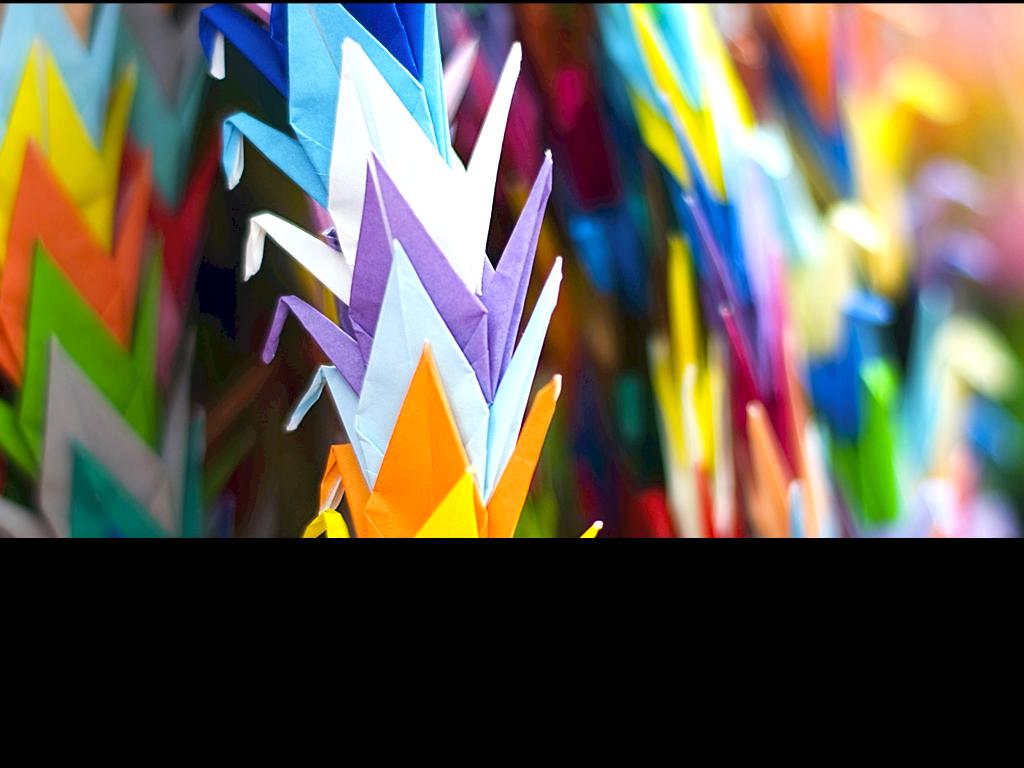 Che cos'Ã¨ Haiku Deck?