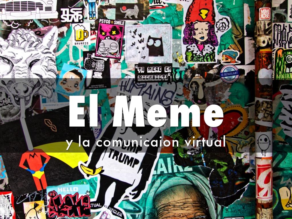 El Meme