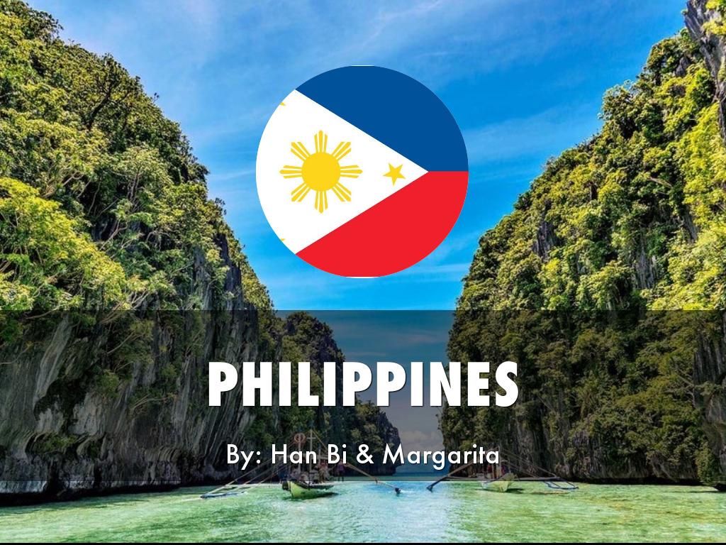 PHILIPPINES