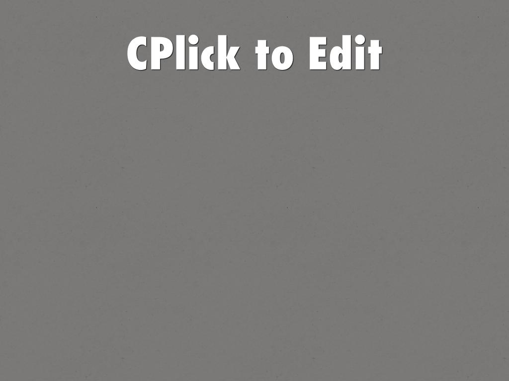 PERSONALITY DEVELOPMENT