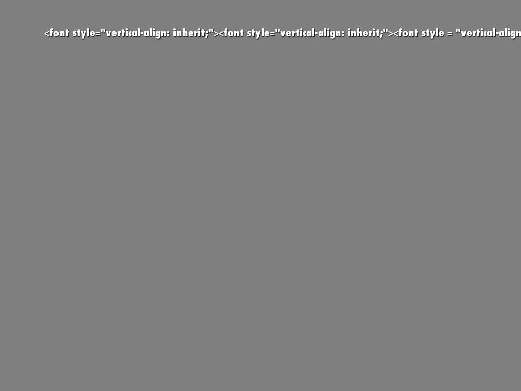 <font style="vertical-align: inherit;"><font style="vertical-align: inherit;"><font style = "vertical-align: inherit;"> <font style = "vertical-align: inherit;"> <font style = "vertical-align: inherit;"> <font style = "vertical-align: inherit; "> <font style =" vertical-align: inherit; "> <font style =" vertical-align: inherit; "> <font style =" vertical-align: inherit; "> <font style =" vertical-align: inherit; "> <font style =" vertical-align: inherit; "> <font style =" vertical-align: inherit; "> <font style =" vertical-align: inherit; "> <font style =" vertical- alinear: heredar; "> KARINA ORTIZ </font> </font> </ TIEN </font> </ font> </ fuente> </font> </font> </ siguiente </font> </ fuente> </font></font></font>