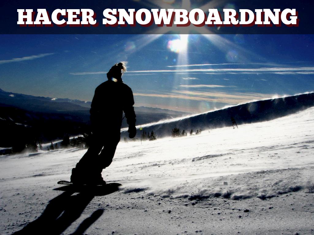 Spanish Verbs by Zack Vance