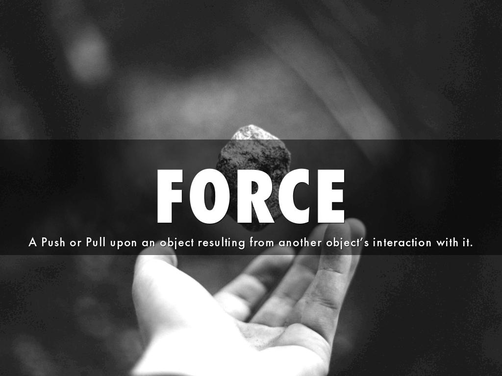 Academic Language Demands 