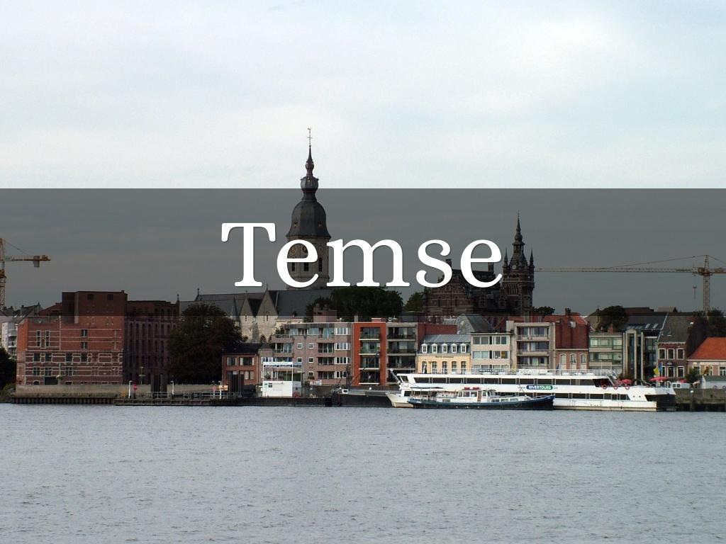 Temse